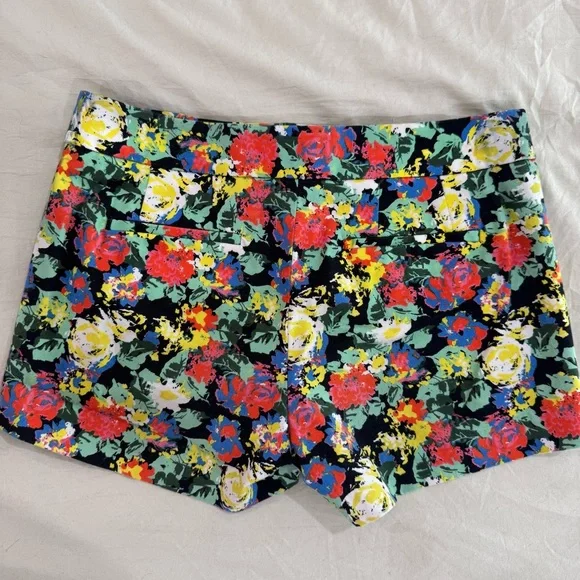 J. Crew Shorts‎ - Picture 7 of 9